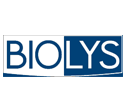 Biolys : Découvrez les produits