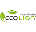 Ecolign : Discover products