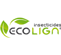 Ecolign : Découvrez les produits