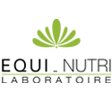 Equi-Nutri : Découvrez les produits