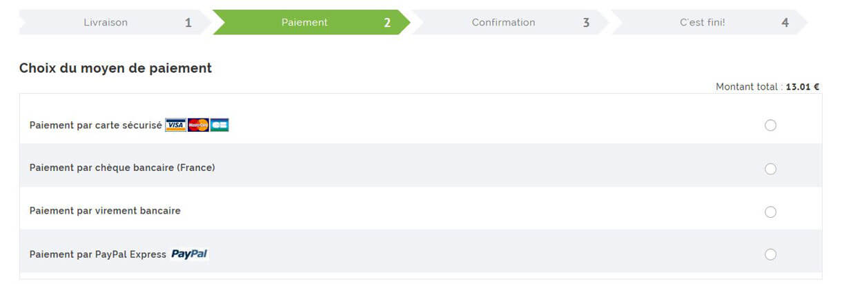 Comment commander - Changer Mode De Paiement Disney Plus