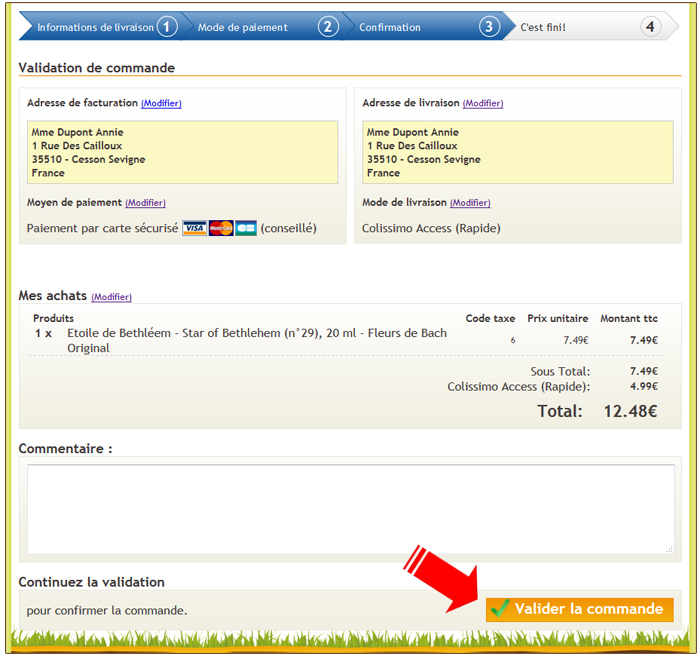Https Service E Carte Bleue Com Fr Banquepopulaire Index
