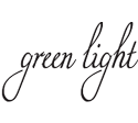 Green Light : Découvrez les produits