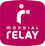 Mondial Relay