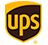 UPS Express Saver Domicile
