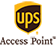 UPS Express Saver Relay