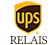 UPS Express Saver Relais