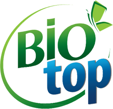 Biotop : Découvrez les produits