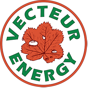 Laboratoire Vecteur Energy : Discover products