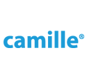 Camille : Découvrez les produits