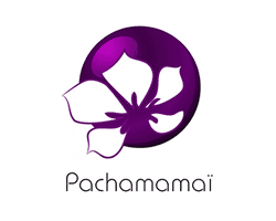 Pachamamai : Discover products