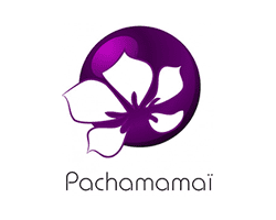 Pachamamai : Découvrez les produits