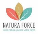 Natura Force : Découvrez les produits