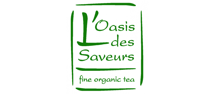 L'Oasis des Saveurs : Discover products