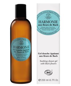 Elixirs & Co Harmonie Eau De Toilette – 0,03 L | Duft Mit Feige & Wassermelone | Bio & Vegan | Beruhigender Duft