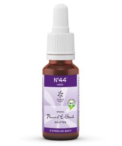 NPK · Xmas Ver*/ 10th LIBIDO-Decon Eilandzicht Liquid Libido 750ml | PnP