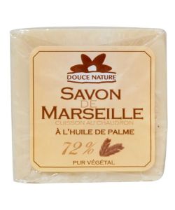 Savon de marseille norge