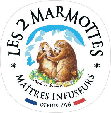 Les 2 Marmottes : Discover products